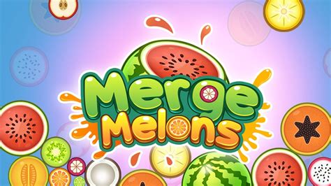 free melons porn|Free Melons Porn Videos 